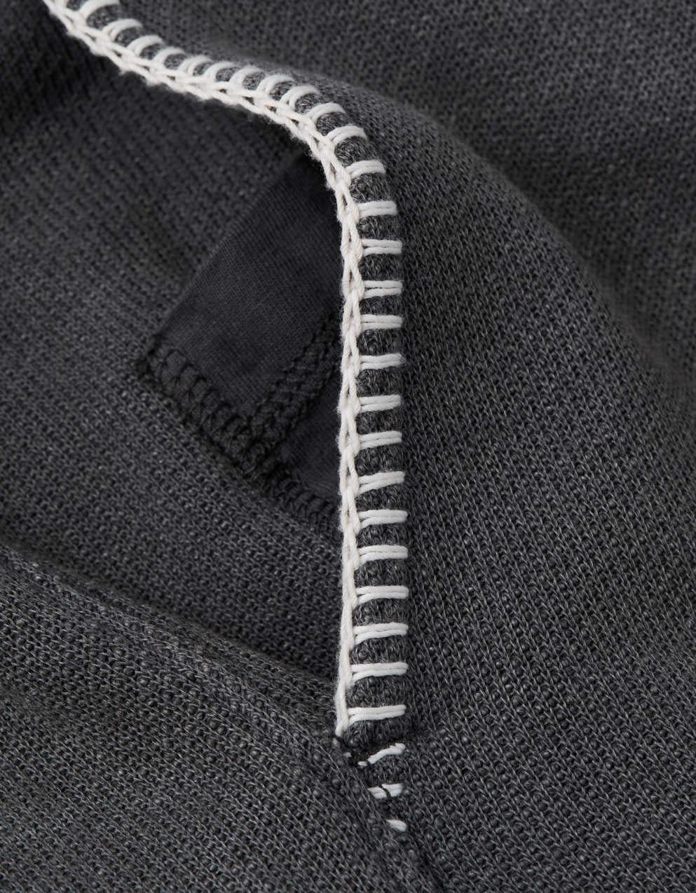 AE Lived-In Cotton Short