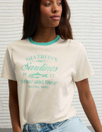 AE Everyday Graphic T-Shirt