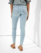 AE High-Waisted Jegging