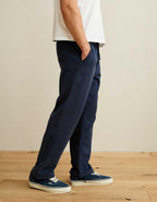 AE ChillTwill Loose Pant