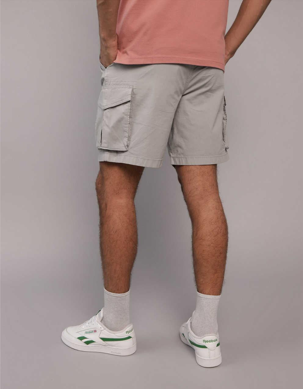 AE Flex Cargo Short