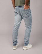 AE Flex+ Athletic Skinny Jean