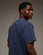 AE Vintage Relaxed Fit T-Shirt
