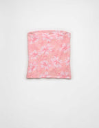 AE Double Take Tube Top