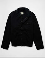AE Deck Jacket