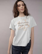 AE Graphic T-Shirt