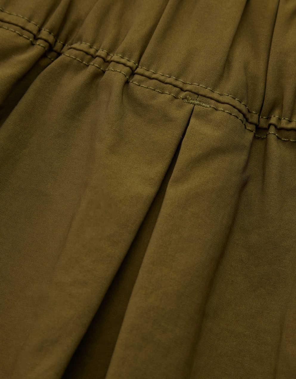 OFFLINE By Aerie Nice Moves Balloon Pant
