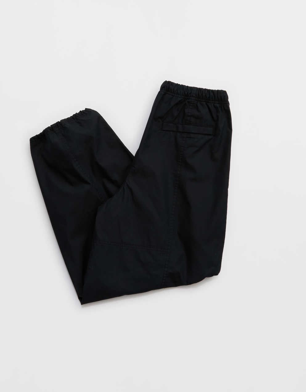 OFFLINE by Aerie Twill Seeker Pant