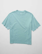 AE Oversized Icon T-Shirt