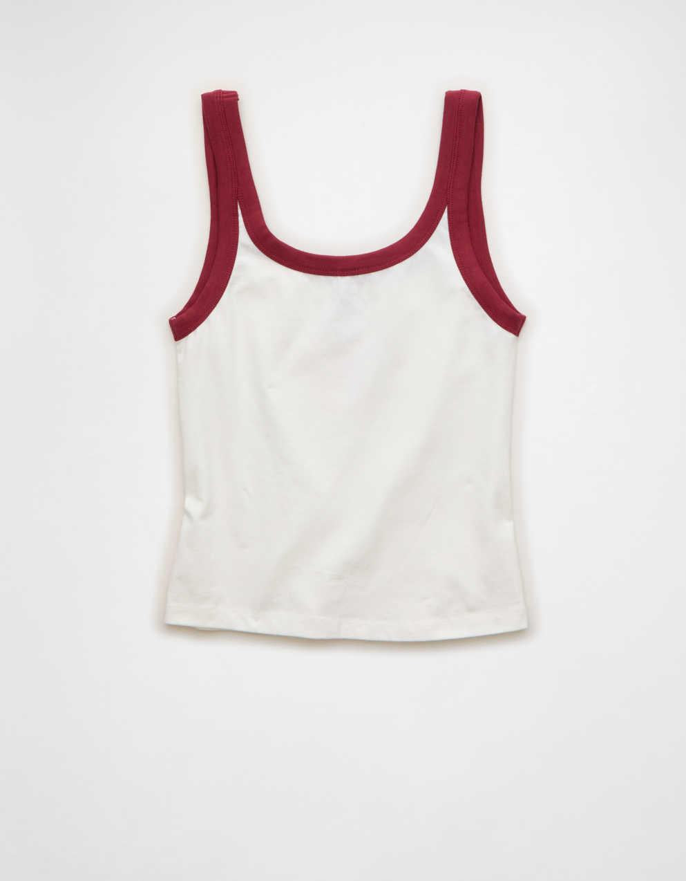 AE | Off Campus Daily Fave Tank Top