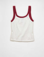 AE | Off Campus Daily Fave Tank Top
