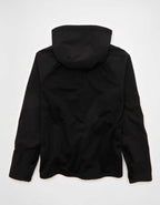 AE 24/7 Cozy Zip-Up Hoodie