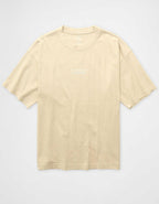 AE Oversized Graphic T-Shirt