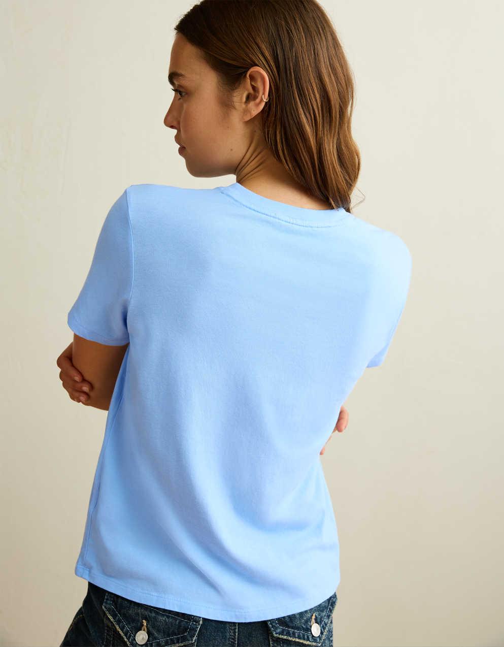 AE Everyday T-Shirt