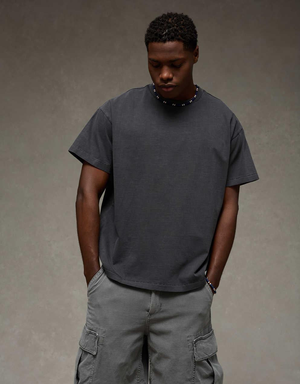 AE Vintage Relaxed Fit T-Shirt