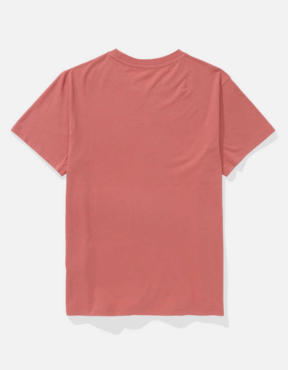 AE Classic Graphic T-Shirt