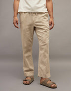 AE Pull-On Trekker Pant