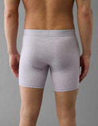 AEO Men's 6" Classic Boxer Brief