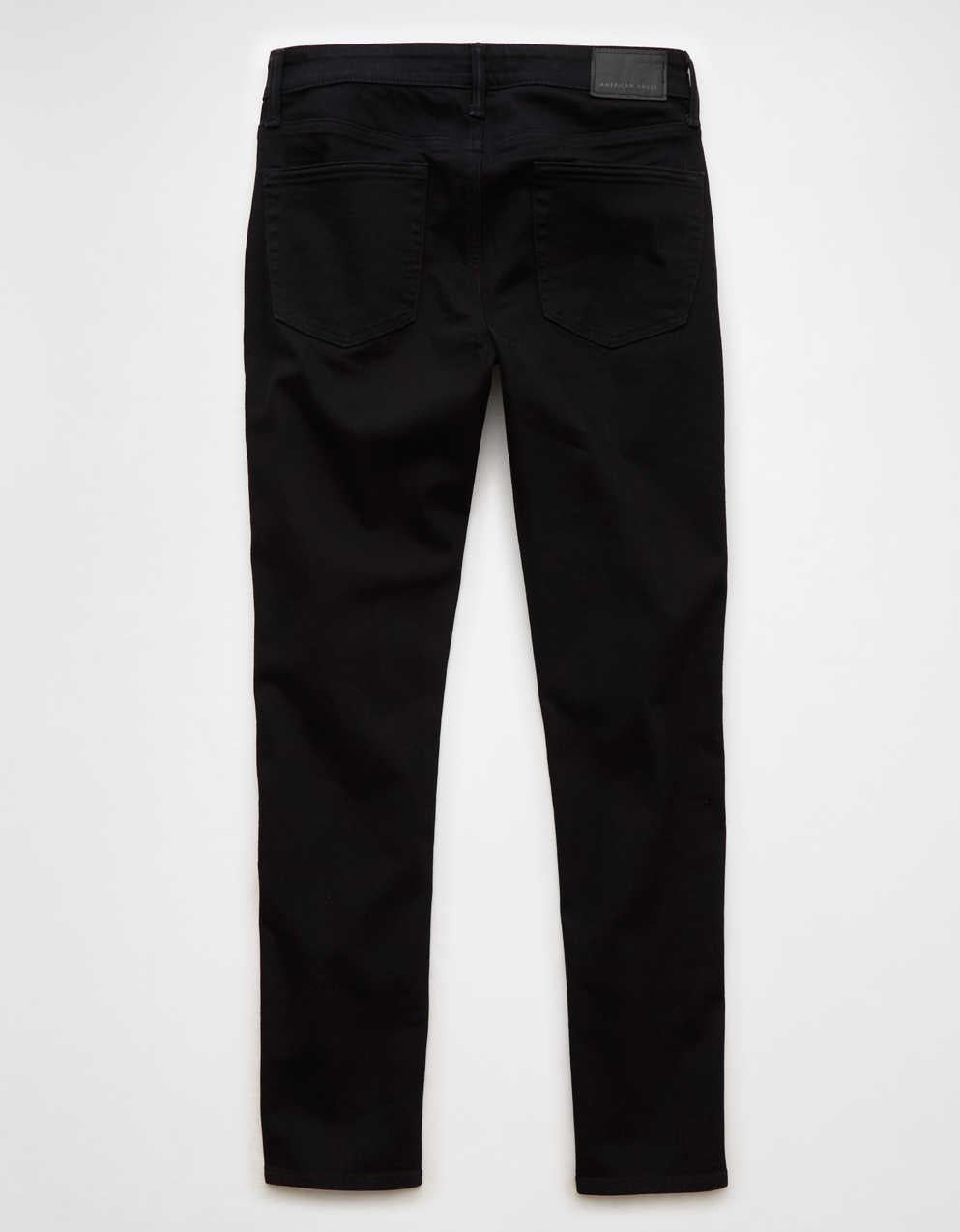 AE Flex+ Slim Jean