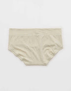 SMOOTHEZ Everyday Jacquard Boybrief Underwear