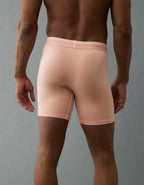 AEO Men's 6" Ultra Soft Boxer Brief