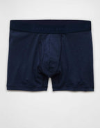 AEO Men's 4.5" Classic Boxer Brief