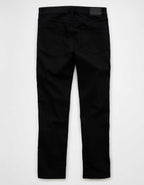 AE Athletic Straight Jean