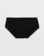 Superchill Cotton Zebra Jacquard Boybrief Underwear