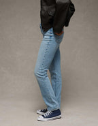 AE Stretch Skinny Jean