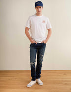 AE Flex Slim Jean
