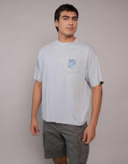 AE Boxy Destination Graphic T-Shirt