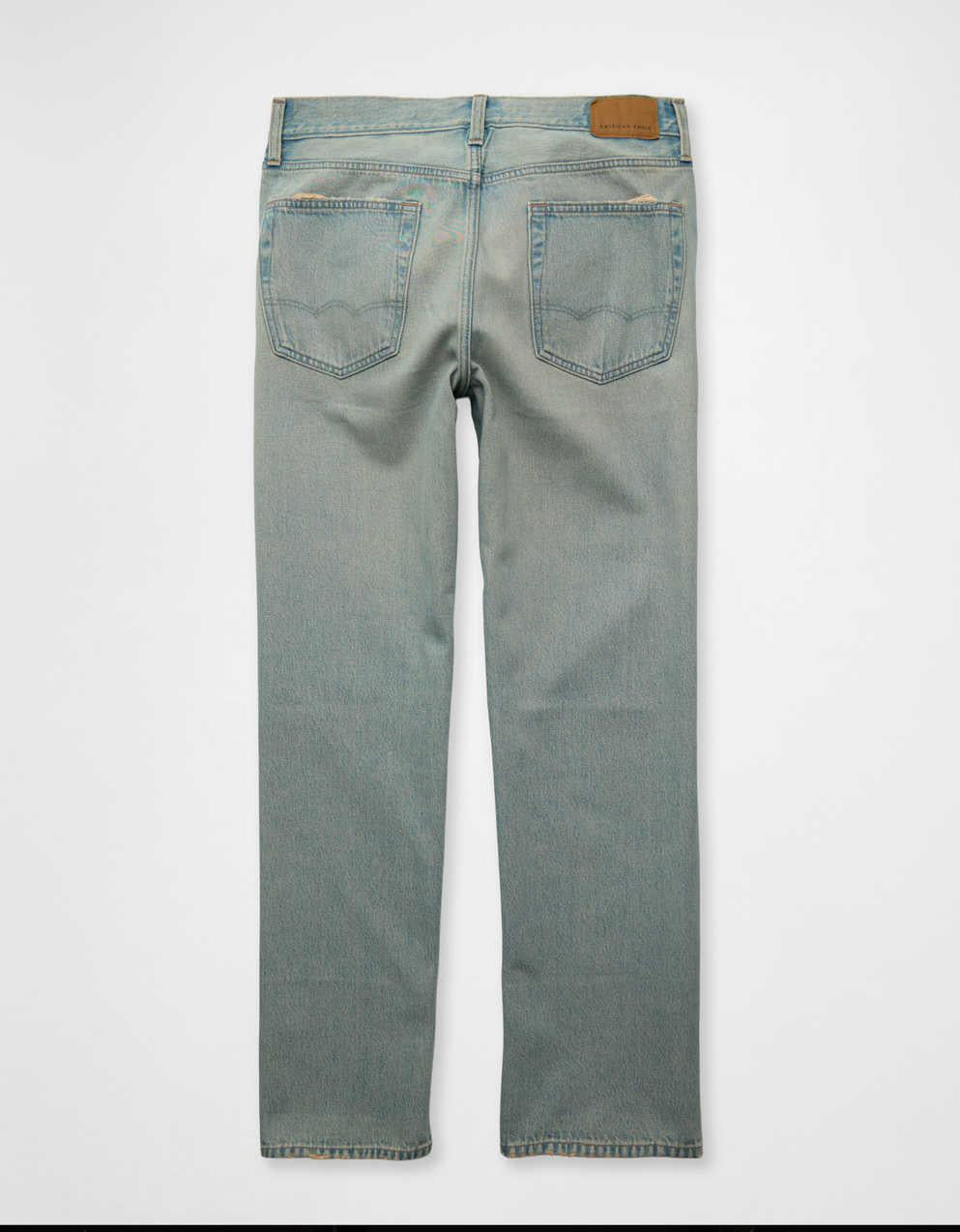 AE Loose Jean