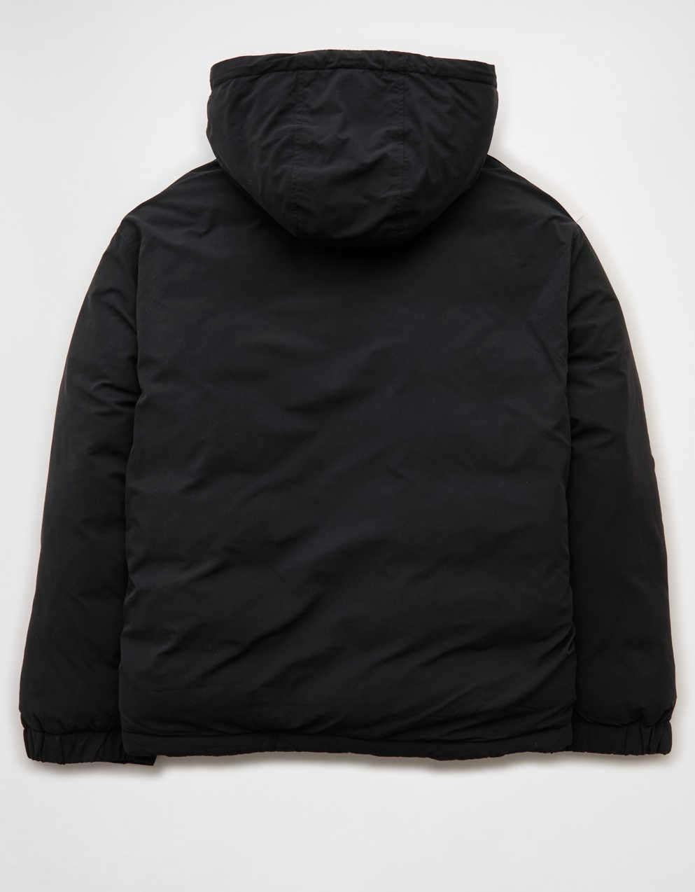 AE Puffer Jacket