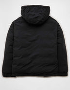 AE Puffer Jacket