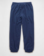 AE Lightweight Jogger