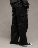 AE Flex Ultra Baggy Cargo Pant