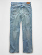 AE Loose Jean