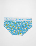 Superchill Cotton Logo Boybrief Underwear