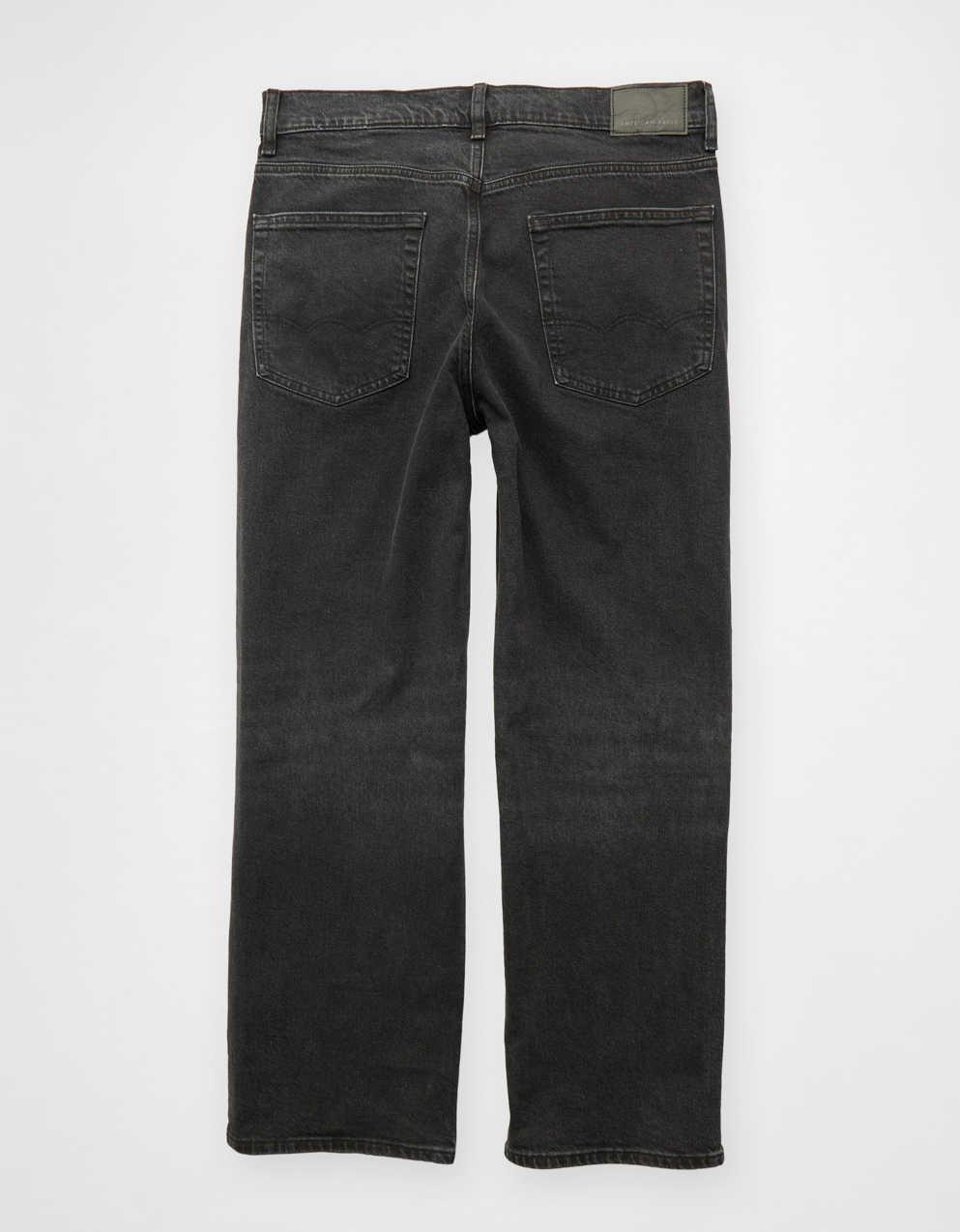 AE Baggy Jean