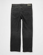 AE Baggy Jean