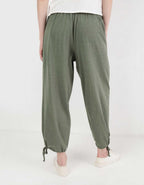 Aerie Baggy Jogger