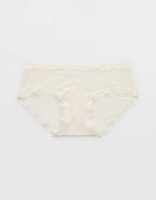 Superchill Modal Lace Boybrief Underwear