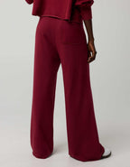OFFLINE By Aerie OTT Fleece Super Wide Leg Pant