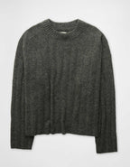 AE Whoa So Soft Sweater