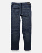 AE 24/7 Flex+ Temp Tech Athletic Fit Jean