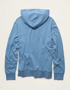 AE Campus Hoodie