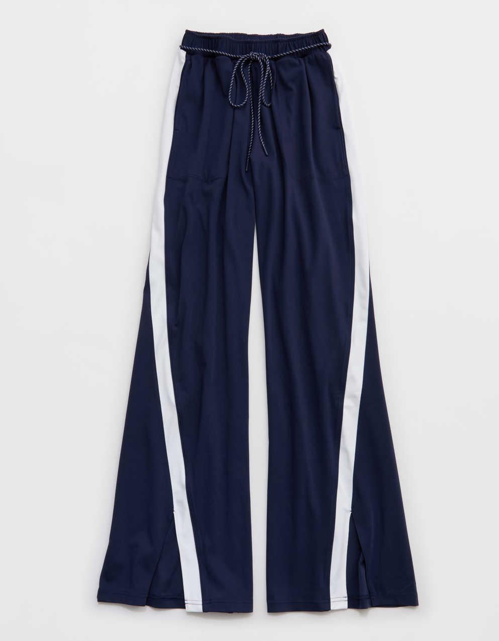 OFFLINE By Aerie Real Me Track Trouser