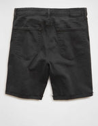 AE EasyFlex Jean Short