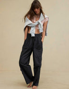 Aerie Easiest Cargo Pant