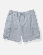 AE Flex Cargo Short